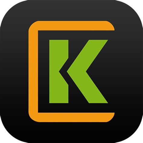 cashkeeper app download.